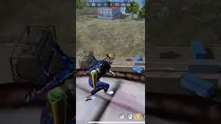 #freefire #tondegamerexposed #smartphone #tondey