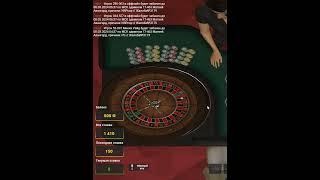 RMRP - Криминальная Москва #grandrp #gta5 #gta5rp #majesticrp #гта5 #тулево #mtc #рмрп