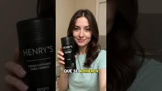 Recupera tu confianza con soluciones reales.