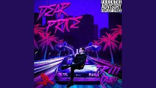 DEAR PRICE prod.by Ezomi Beats