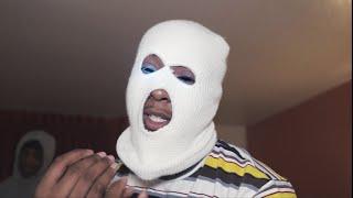 TJ$ Streak (Official Music Video)