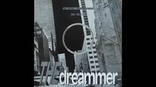 Mr. Klaus - The Dreammer (Tech-No-Mix) 1991