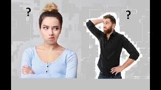 "Chronic Misunderstanding" in the Neurodiverse Marriage is Nothing to Fear!