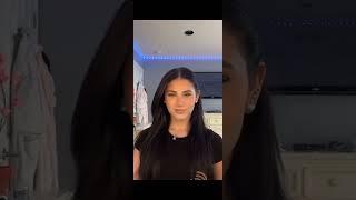 periscope vlog|18 #periscope #periscopelive #trending #adorable #bigolive #bigo