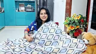 Flipkart 3 Peace Kurtasets wow Amazing  ️