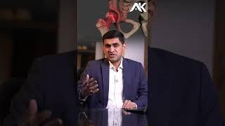 AVN Problem in Hip Joint Latest treatment options Explained | Dr. Arun Kannan