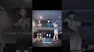 Blue lock edit #edits #blue lock #animi #viral video #songs