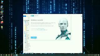 Eset Nod32 Internet Security License Keys 2022 & Eset Nod32 Antivirus Licencias Key