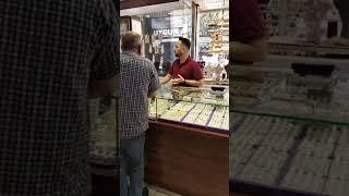 muhteşem helyumlu balonlarımız 🫶