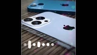 iphone 13 Max, new iphone ringtone, iphone original ringtone#shorts #ringtone