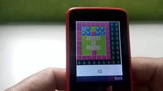 Hướng dẫn giải game Sokoban từ mức 1,2,3,...,13,14,15 Solution