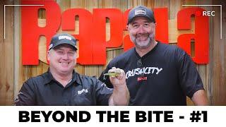 Rapala: Beyond the Bite | Episode 1