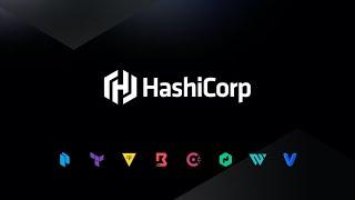 HashiCorp- DevOps Infrastructure Provisioning and Management Products | HashiCorp Products overview