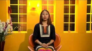 HDMs Nagaland Cornerstone TV  Live Stream