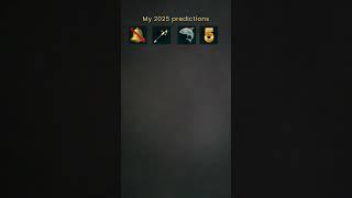 June 14, 2025