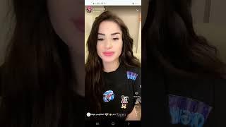 تانجو لايف