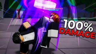 Top 10 BEST SUIRYU TECHS to Master - Roblox Strongest Battlegrounds!