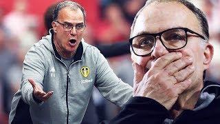 Marcelo Bielsa: The best coach who always loses | Oh My Goal