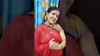 Aye Ho Meri Jindagi Mein #bollywood #song #hindisong #mixalmusic