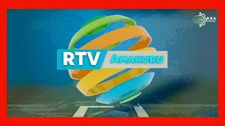 LIVE: Amakuru Arambuye | Tariki 18.03.2025