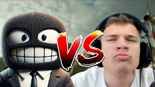 Snapiyy VS Jynxzi: The Rise Of Snapiyy