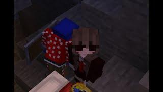 Doing Everything BUT Solving a Conspiracy (Mooncraft SMP Season 2)