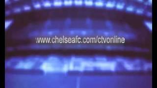 Chelsea TV Online