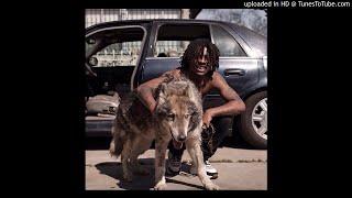 *free for profit* Splurge x Valee x 10k Cash type beat "EVIL" (prod. Cash Callin)