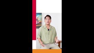 If you want to learn everything and anything about the #IELTS, we have the video just for you!