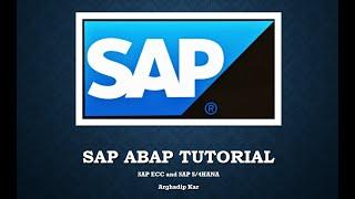 SAP ABAP: How to download file from  Application Server Path  in SAP to Desktop ? Tcode -AL11-CG3Y