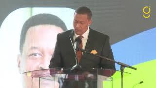 Investor Reaction to President Ruto’s Economic Plan as Analyzed by KASIB