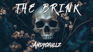 The Brink - Lyric video