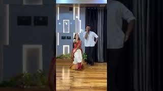Tvisha # #dance # #tvisha #aesethic # song | Inkem Inkem Inkem kaavale