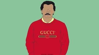 (FREE) Drake Type Beat - "El Patrón" | PABLO ESCOBAR I Free Type Beat I Rap/Trap Instrumental
