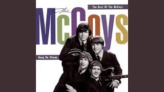 Hang On Sloopy