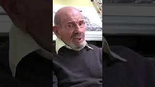 Как научиться объективно смотреть на мир? #shorts