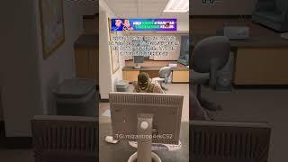 А так иногда хочется сказать #cs2 #cs2funny #cs2clips #cs2memes #кс2 #кс2мемы #кс2приколы #csgo #cs