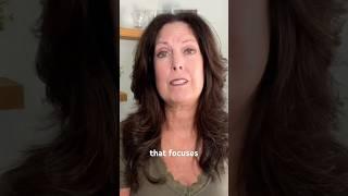 How The Let Them Theory Creates Healthy Relationships