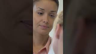 What Is Genetic Testing? | Genetic Bytes: A Microlearning Series