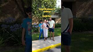 I can’t believe summer is finally here #familypictures #photoshorts #photovideo #picturevideo