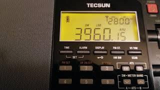 3960khz - Columbia Basin Network [DX]