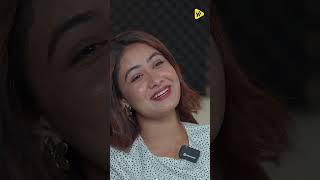 Aaja bholi music video wala haru phone gardainan 