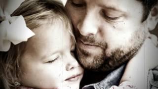 The MOST touching and beautiful song about DAD! To tears...