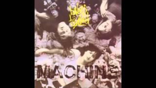 Babes In Toyland - Spanking Machine