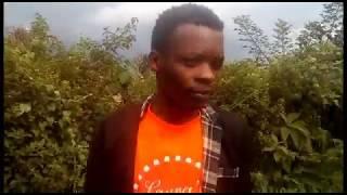 Ushago part 1. Kagari ka kuhire Nairobi