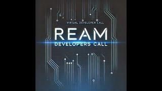 Ream developers call #10 (Winternitz and Hashbased signature scheme