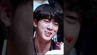 13 декабря Джин уходит в Армию #bts#btsru#jin#btsmilitary #bangtan#seokjin#armyru