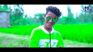 Ravi Maurya का जबरदस्त हिट VIDEO SONG | Sutala Tani Kora Mein |Bhojpuri Song |Khesari |Kajal