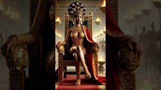 Queen Nzinga: The Amazon Queen Who Defied Empires