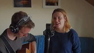 Freedom - Katharina Mair & Michael Mayr (Anthony Hamilton & Elayna Boynton Cover)